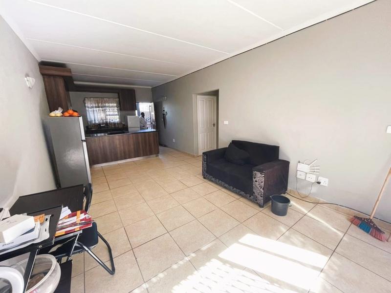 2 Bedroom Property for Sale in Die Bult North West